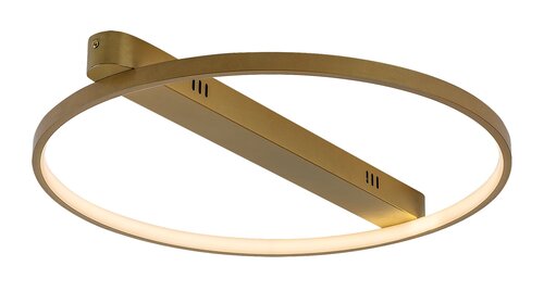 Rabalux Beliza 71347