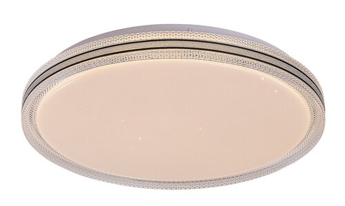 Rabalux Monira 71349