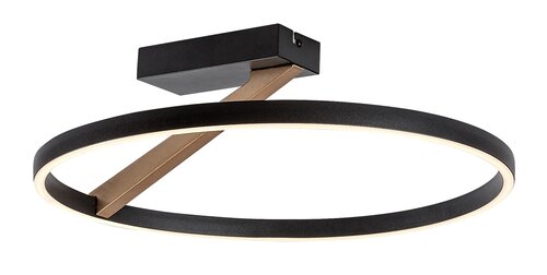 Rabalux Renara 71351