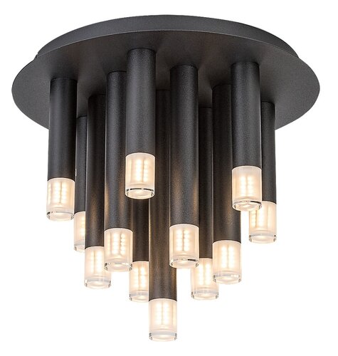 Rabalux Ramira 71354