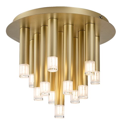 Rabalux Ramira 71355