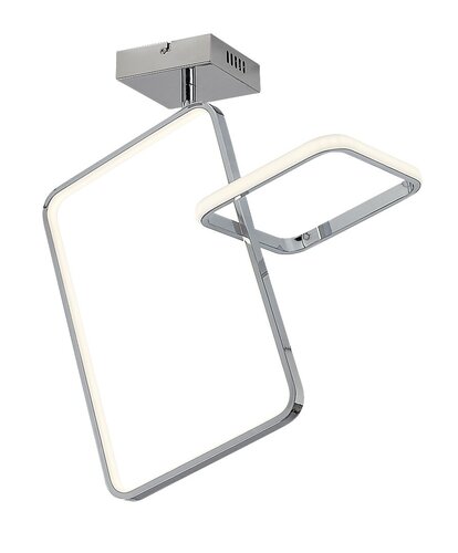 Rabalux Malwen 71367