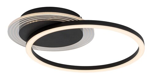 Rabalux Kerstin 71368