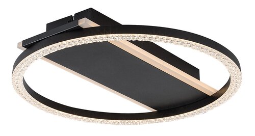 Rabalux Kerstin 71369