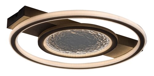 Rabalux Aranis 71377