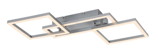 Rabalux Ellinor 71382