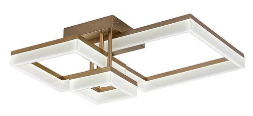 Rabalux Amilia 71384