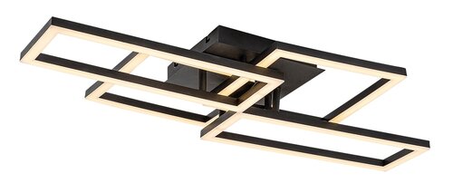 Rabalux Drusus 71389