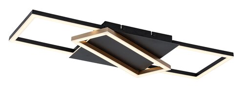 Rabalux Kitlee 71391