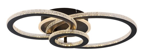 Rabalux Maziar 71392