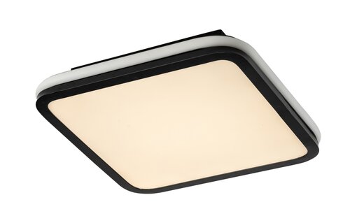 Rabalux Serkan 71399