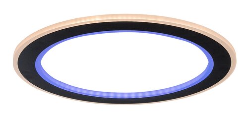 Rabalux Golwen 71406