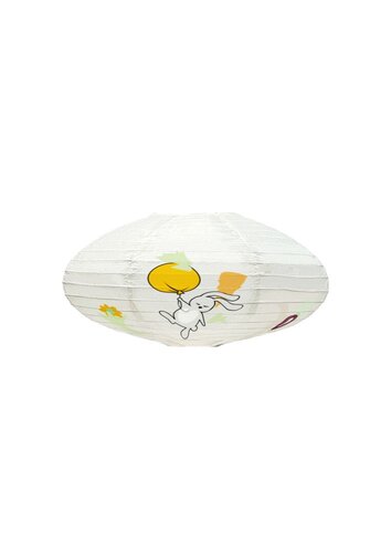 Rabalux Hopply 71408