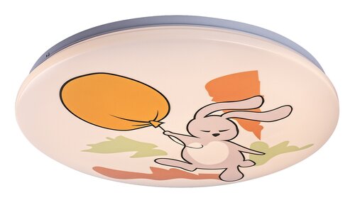 Rabalux Hopply 71409