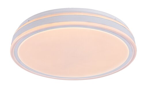 Rabalux Corlet 71413