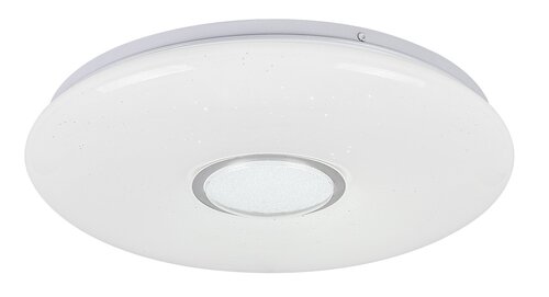 Rabalux Balmerino 71414