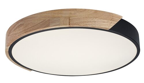 Rabalux Maple2 71416