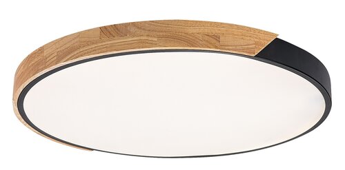 Rabalux Maple2 71418