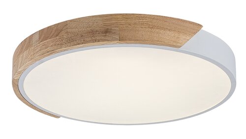 Rabalux Maple2 71419
