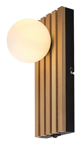 Rabalux Noxelle 71421