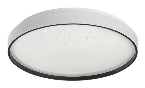 Rabalux Zerava 71449