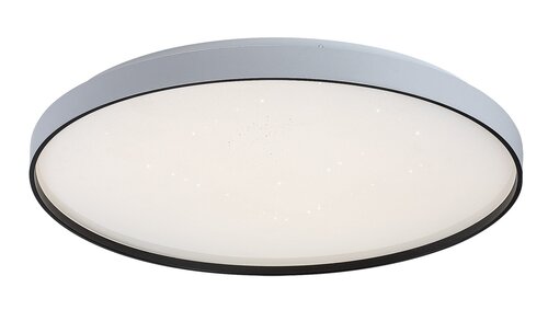 Rabalux Zerava 71450