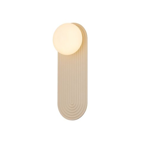 Rabalux Glowbells 71459