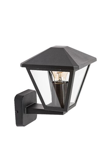 Rabalux Paravento 7146