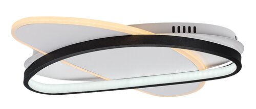 Rabalux Brantiel 71469