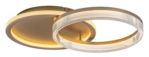 Rabalux Rivona 71472