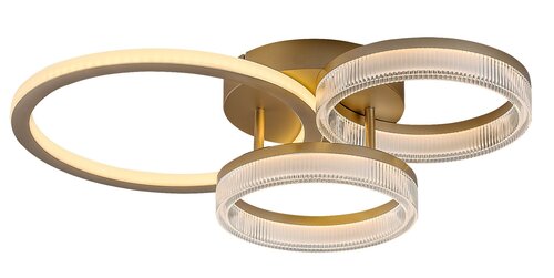 Rabalux Rivona 71473