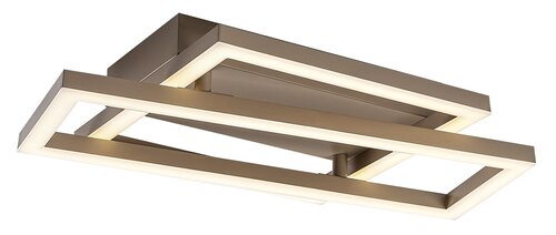 Rabalux Glavian 71475