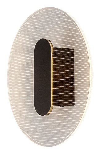 Rabalux Norael 71484