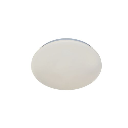 Rabalux Lucas2 71501