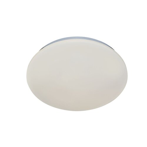 Rabalux Lucas2 71505
