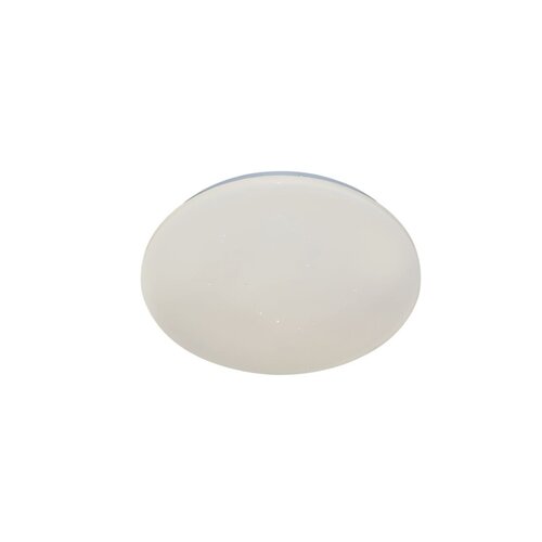 Rabalux Lucas2 71507