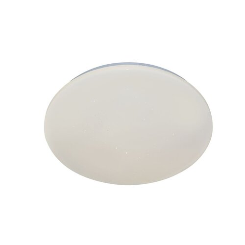 Rabalux Lucas2 71512