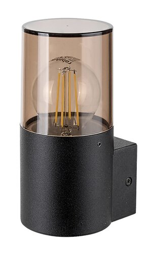 Rabalux Teplice 7158