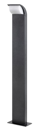 Rabalux Hongkong 7167