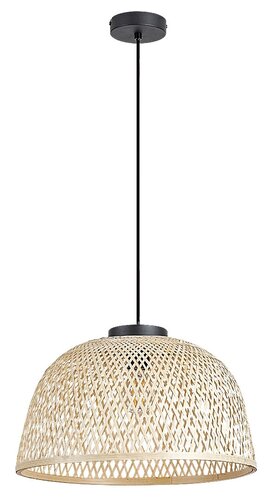 Rabalux Rattan 72025