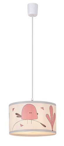 Rabalux Fowly 72069
