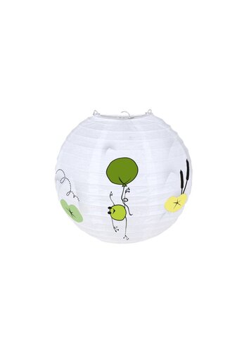 Rabalux Froggo 72070