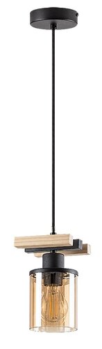 Rabalux Niylah 72081