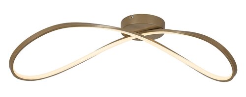 Rabalux Castiel 72116