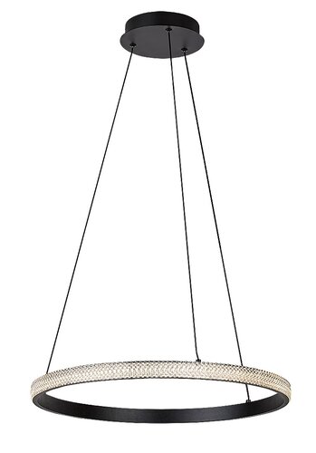 Rabalux Grete 72258