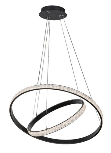 Rabalux Grete 72259