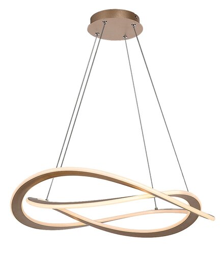 Rabalux Kallira 72282