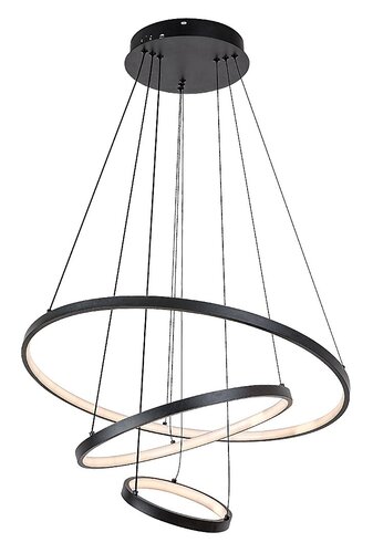 Rabalux Beliza 72346