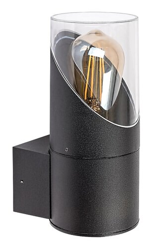 Rabalux Novigrad 7236