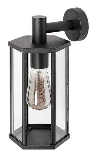 Rabalux Dubrovnik 7238